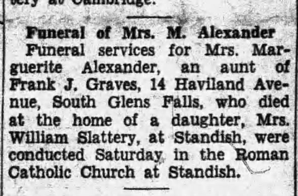 Clipping from The Post-Star
